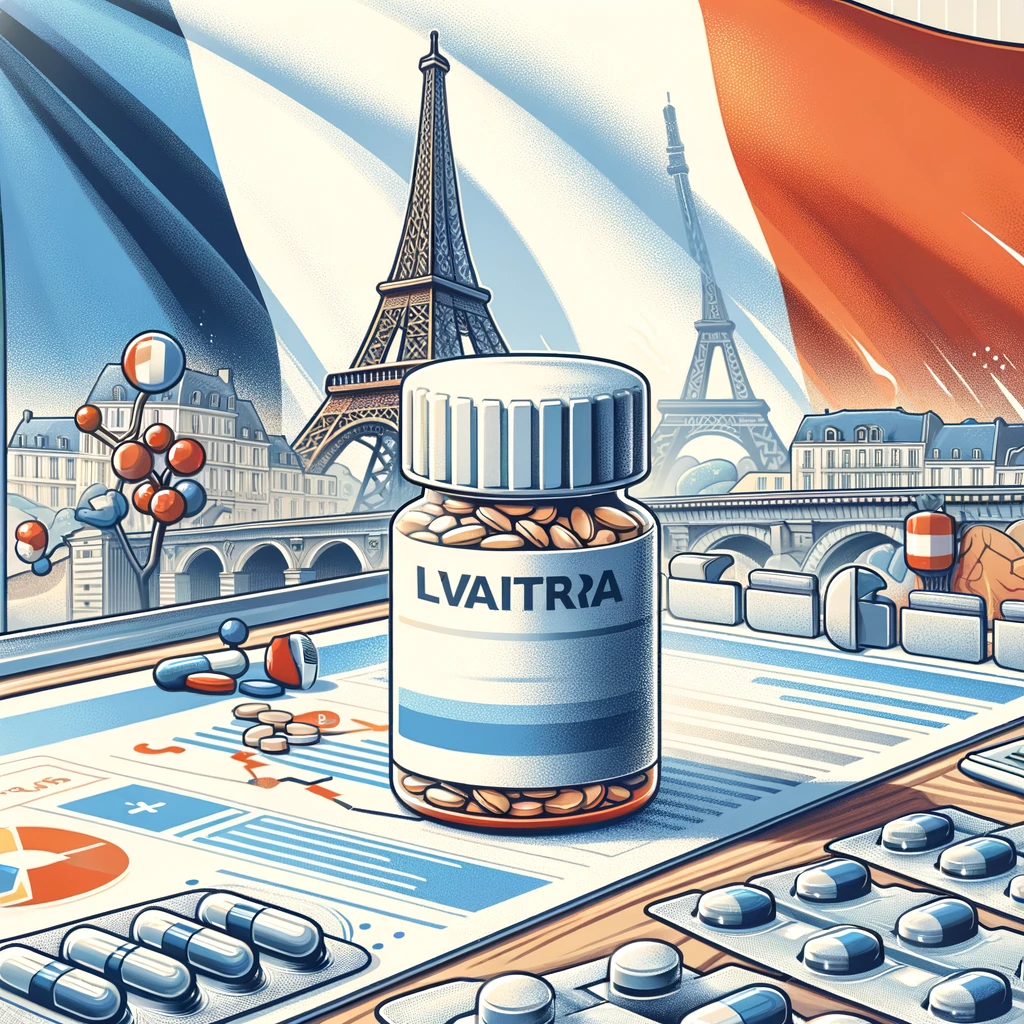 Prix levitra 10mg pharmacie 